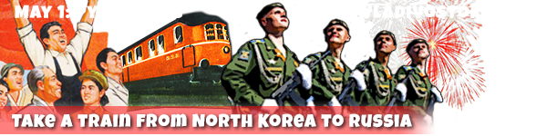 Korea Konsult